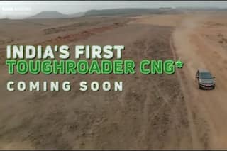 CNG कार खरीदने वालों की हो गई मौज, बढ़ते जा रहे हैं ऑप्शन, अब सेलेक्शन की बारी आपकी