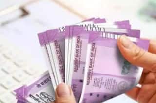 यूपी में 38 हजार करोड़ का निवेश करेंगे उद्योगपति, 50 हजार से ज्यादा लोगों को मिलेगा रोजगार