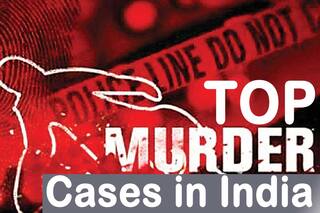 श्रद्धा हत्याकांड ही नहीं, ये हैं वो बड़े मर्डर केस, जिन्होंने देश को हिलाकर रख दिया और सुर्खियों में छाए रहे