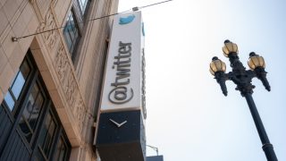 Twitter Shuts Down Brussels Office, European Union Raises Concern