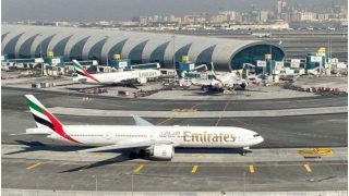 पासपोर्ट में 'एक शब्द के नाम वाले' लोग UAE में नहीं कर पाएंगे एंट्री, प्रवेश पर लगाई गई रोक