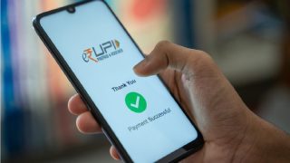 NRIs Who Are Residents Of These 10 Countries Can Now Make Payments Using UPI