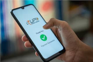 NRIs Who Are Residents Of These 10 Countries Can Now Make Payments Using UPI