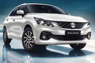 खरीदना चाहते हैं प्रीमियम CNG कार, ये है बेस्ट ऑप्शन की भरमार