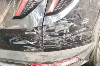 क्या इस सेफ्टी फीचर के चलते हो रहा है कारों का एक्सीडेंट? जानें ताजा मामला