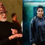 Uunchai, Yashoda, Black Panther: Wakanda Forever LIVE Movie Reviews: Box Office Clash Between Big November Releases