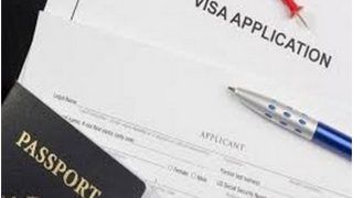 Have To Travel To US? Wait For 3 Years To Get Visa Appointment. Check Full Details Here