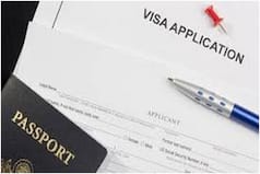Have To Travel To US? Wait For 3 Years To Get Visa Appointment. Check Full Details Here