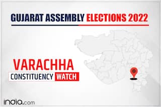 india.com top news