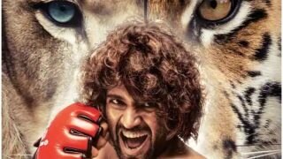 Vijay Deverakonda on ED Questioning Over Liger Funding: ‘There Will Be Troubles…’