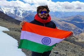 india.com top news