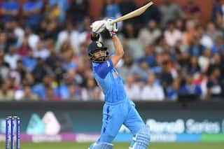 विराट PAK वाले T20 WC मैच को याद कर हुए भावुक, कहा- ऐसा पहले कभी नहीं हुआ