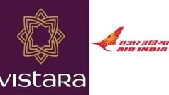 Vistara Airlines का Air India में होगा विलय, यहां जानें सभी अपडेट्स