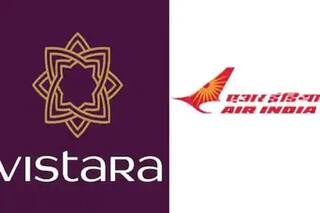 Vistara Airlines का Air India में होगा विलय, यहां जानें सभी अपडेट्स