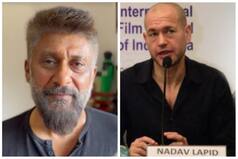 The Kashmir Files Unreported: Vivek Agnihotri Announces Docu-Series Amid IFFI Row