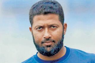 IPL 2023 : फिर पंजाब किंग्‍स से जुड़े वसीम जाफर, फ्रेंचाइजी ने दी ये बड़ी जिम्‍मेदारी