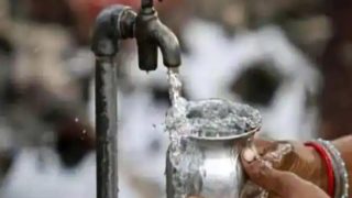 Water Supply To Be Affected In Several Parts Of Delhi For Next 2 Days, Check Full List Of Areas