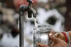 Delhiites Alert! Water Supply To Remain Affected On THESE Days, Call 1916 For Help