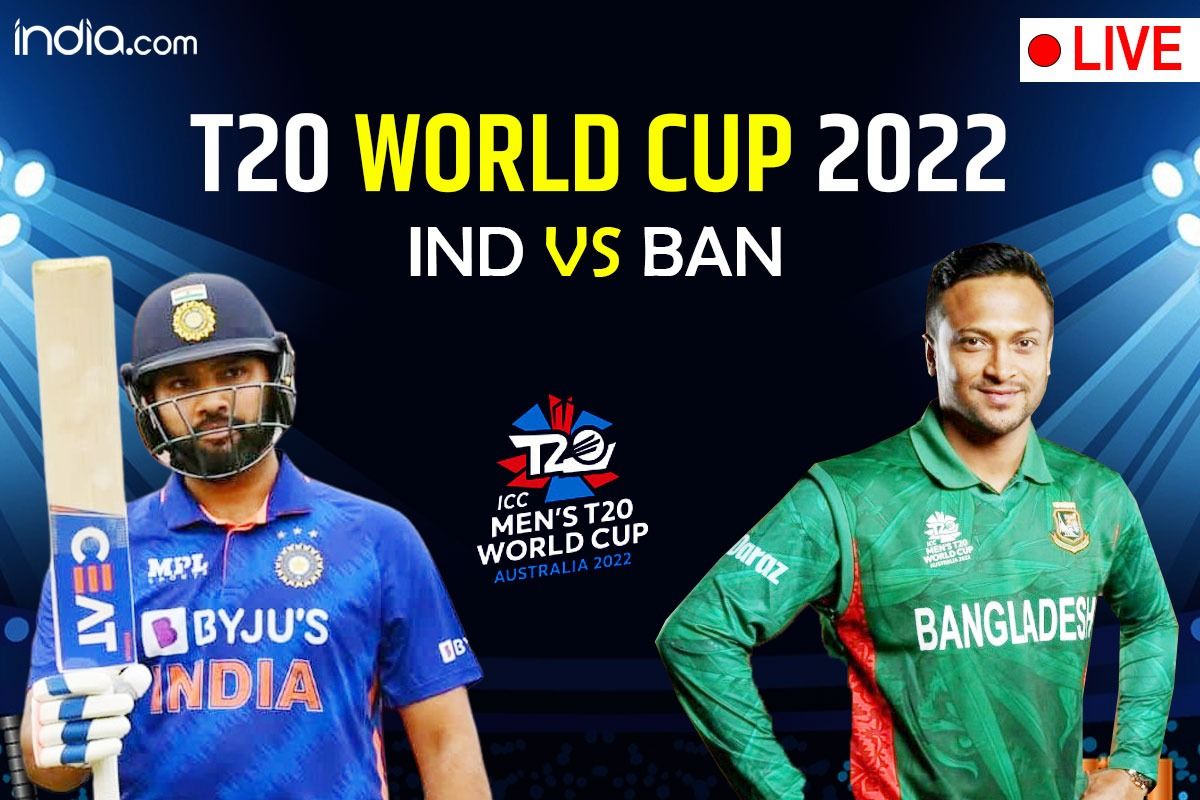 live t20 world cup video
