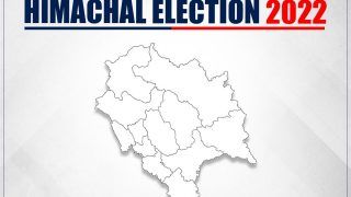 Himachal Pradesh Election Result 2022: Who Will Be The New CM? List Of Probable Names Here