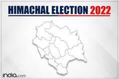 Himachal Pradesh Election 2022: Voting For 68 Seats Today - Your Guide For Polling Day