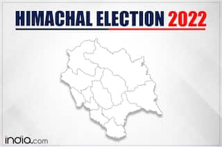 Himachal Pradesh Election Result 2022: Who Will Be The New CM? List Of Probable Names Here