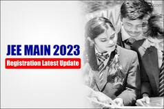 JEE Main 2023 Aspirants Response Over JEE Full Form is ....| Watch Viral Video Here