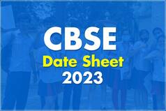 CBSE Class 10 Sanskrit Exam on March 11; Check Previous 3 Years Sample Question Paper Here