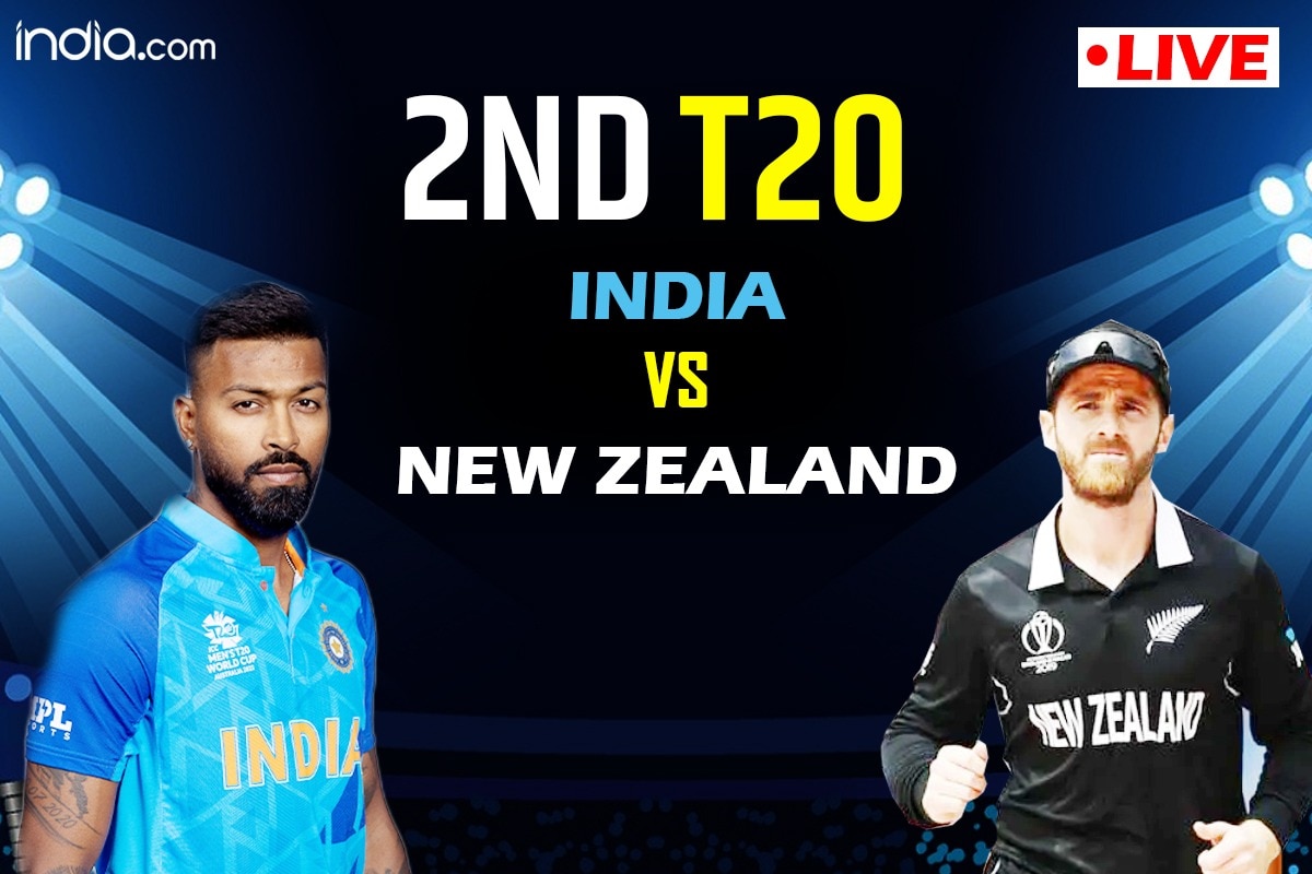 t20 world live streaming