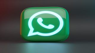 WhatsApp Working on 'View Once Text' Feature. Details Inside