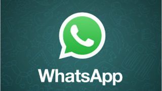 WhatsApp India Head Abhijit Bose Resigns, Company Issues Statement
