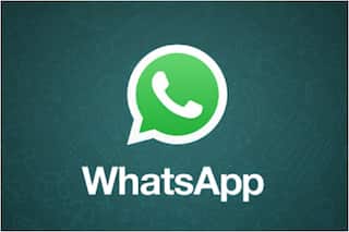 WhatsApp India Head Abhijit Bose Resigns, Company Issues Statement
