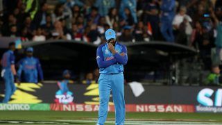 रोहित शर्मा को वीरेंद्र सहवाग का करारा जवाब- गेंदबाजों की वजह से नहीं हारे, बल्लेबाजों ने कम रन बनाए