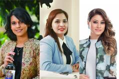 Women Entrepreneurship Day 2022: 8 Women Entrepreneurs Are Changing The Current Market Ecosystem
