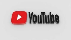 YouTube ने  भारत में 17 लाख वीडियो हटाए , बताई ये वजह