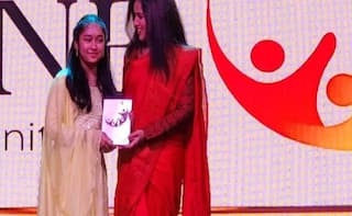 Born to Shine: Zee Entertainment Offers Special Scholarship To 30 Budding Artists For a Better Future