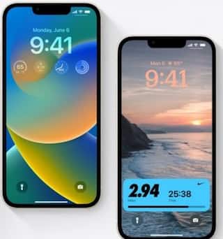 These Apple Users Will Be Able To Use 5G Services From Next Week