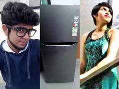 Shradhha Murder Case: आफताब का कबूलनामा-मैंने श्रद्धा के 35 टुकड़े किए....जानिए मौत का सच