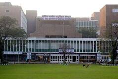 AIIMS-Delhi Server Down: Hospital Issues Fresh SOPs. Read Here