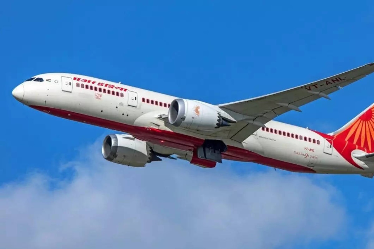 India Discontinues Air Suvidha Form Filling for International Passengers | Guidelines Here