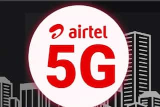 Airtel 5G Plus Services Now In Patna. Is Your Area Covered? Check List Here