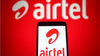 Airtel Recharge Plans To Include Amazon Prime Membership And Lots More | Details Inside