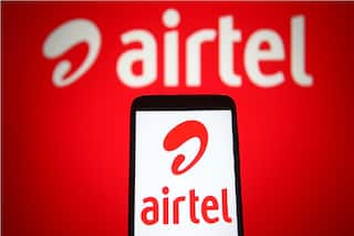 Airtel Recharge Plans To Include Amazon Prime Membership And Lots More | Details Inside