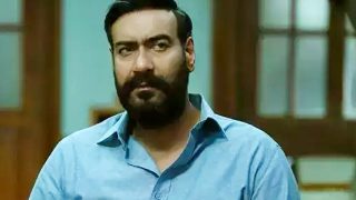 Drishyam 2 Box Office Collection Day 6: Ajay Devgn's Film Shows Fantastic Run, Rs 100 Crore is Cakewalk Now - Check Detailed Report