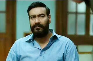 Drishyam 2 Box Office: Ajay's Film Shows Fantastic Run, Rs 100 Crore is Cakewalk Now