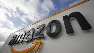 'Never Wanted to Start 2023 on This': IITians, NIT Graduates Bear Brunt of Amazon Mass Layoffs