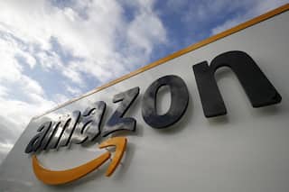 Amazon Layoffs: 'God is Good All The Time', Man Loses Dream Job 4 Days Before Relocating to Europe