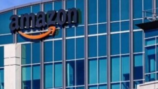 Amazon To Sack Hundreds In India, Wind Down Parts Of Operations In Country