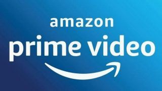 Amazon ने लॉन्च किया सस्ता Prime Video प्लान, 599 में पाएं सालभर का सब्सक्रिप्शन
