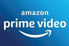 Amazon ने लॉन्च किया सस्ता Prime Video प्लान, 599 में पाएं सालभर का सब्सक्रिप्शन